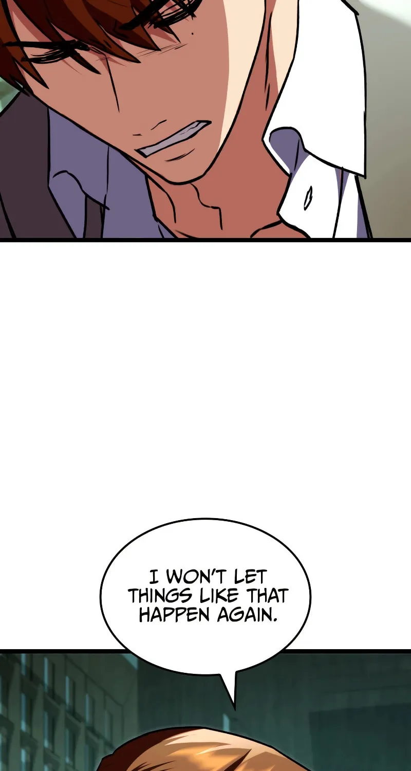 Read F-Class Destiny Hunter chapter 62 image 21 on Lezhin