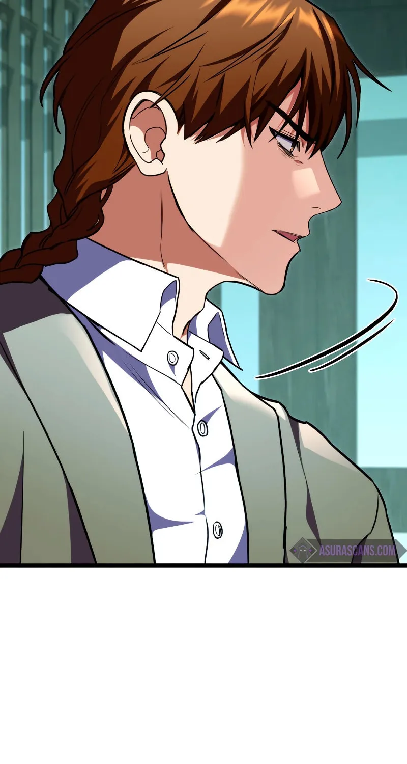 Read F-Class Destiny Hunter chapter 62 image 22 on Lezhin