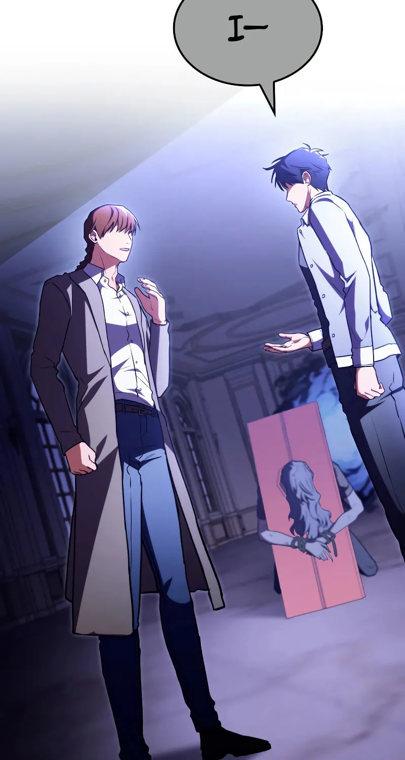 Read F-Class Destiny Hunter chapter 62 image 26 on Lezhin