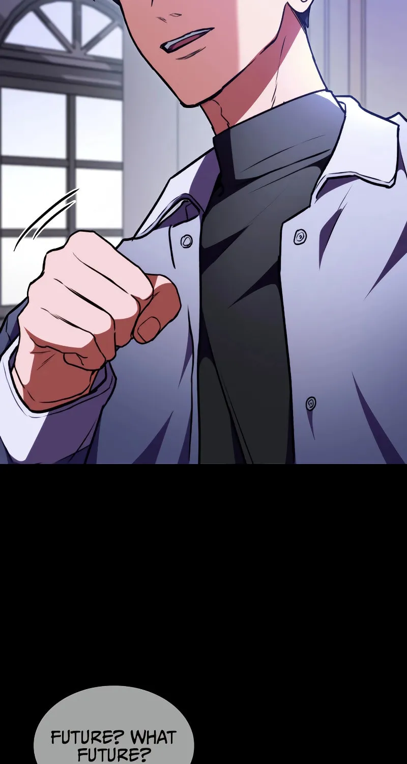 Read F-Class Destiny Hunter chapter 62 image 28 on Lezhin