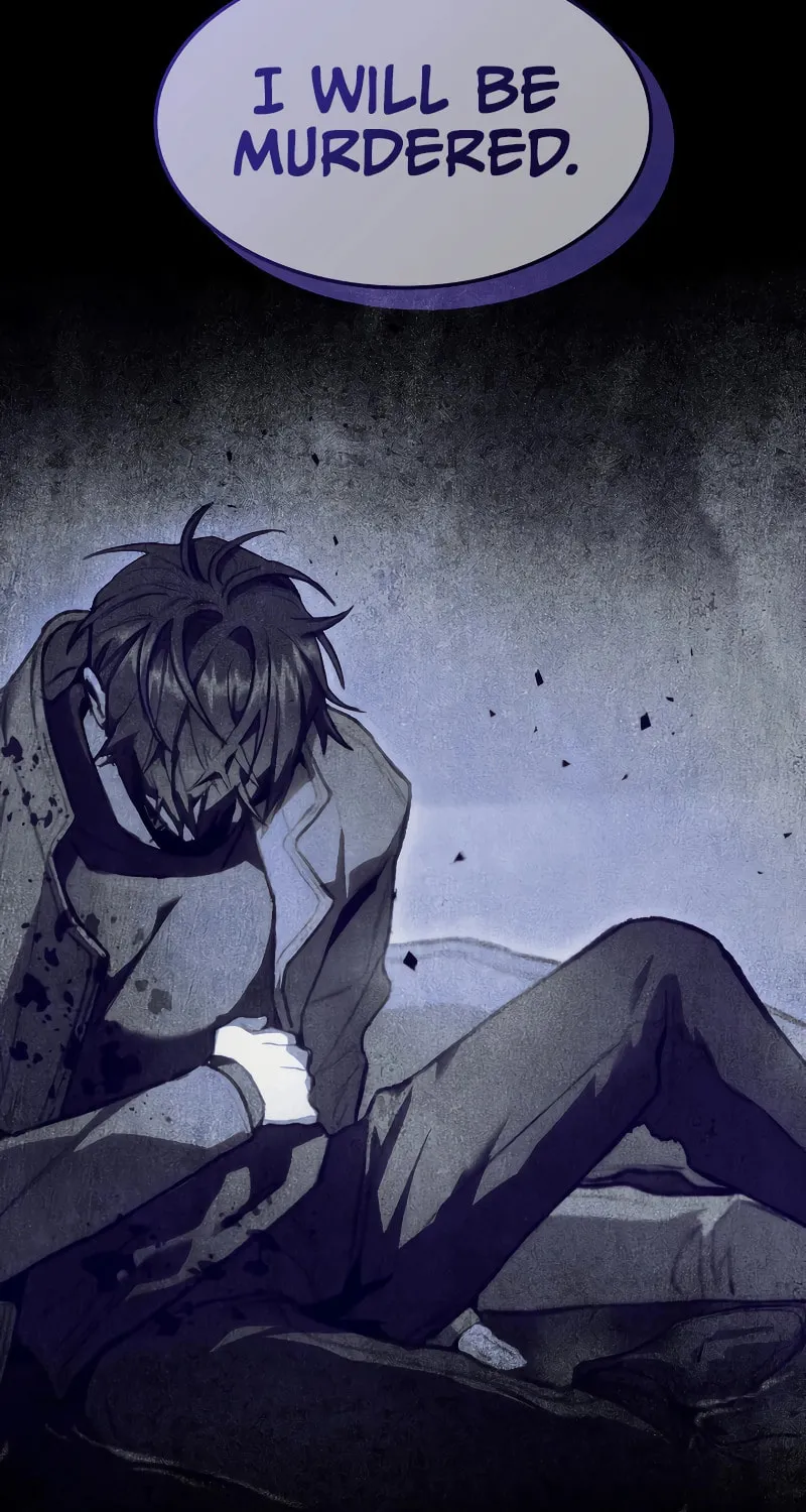 Read F-Class Destiny Hunter chapter 62 image 30 on Lezhin