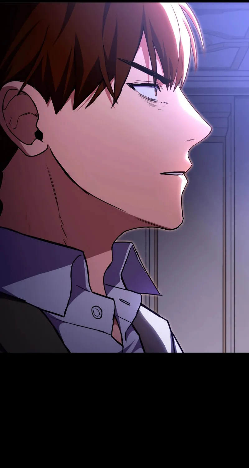 Read F-Class Destiny Hunter chapter 62 image 32 on Lezhin