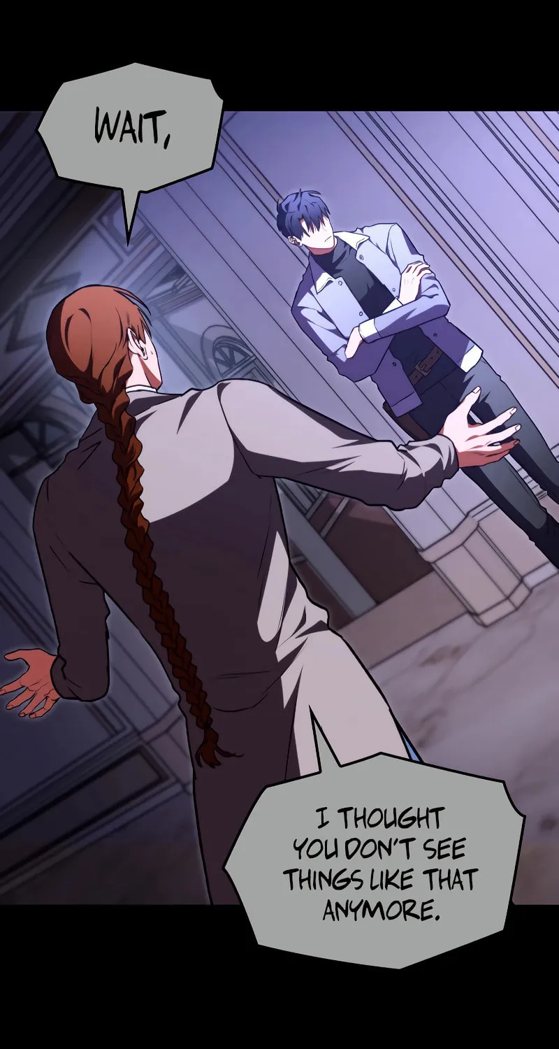 Read F-Class Destiny Hunter chapter 62 image 33 on Lezhin