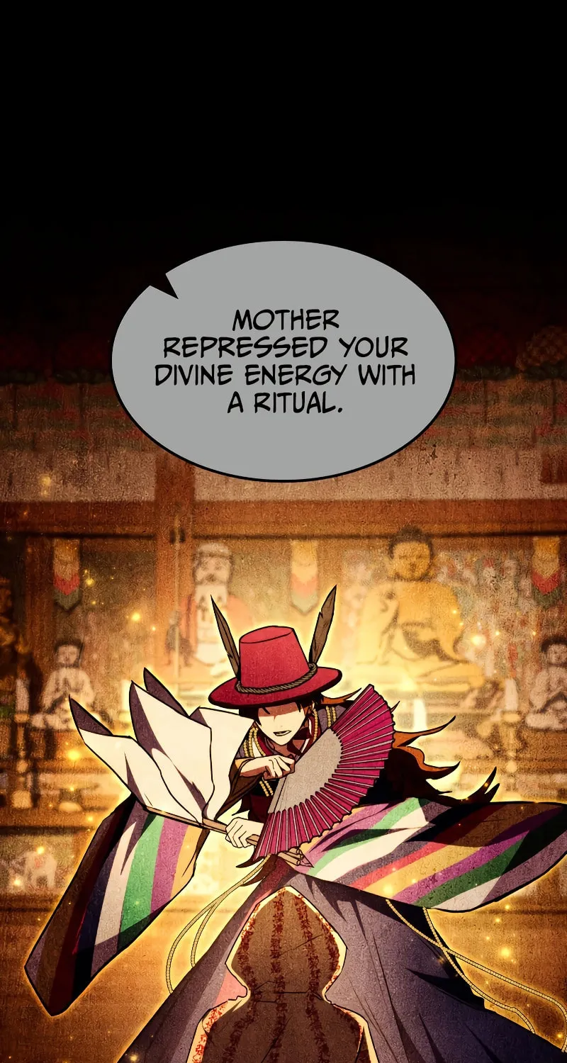 Read F-Class Destiny Hunter chapter 62 image 34 on Lezhin