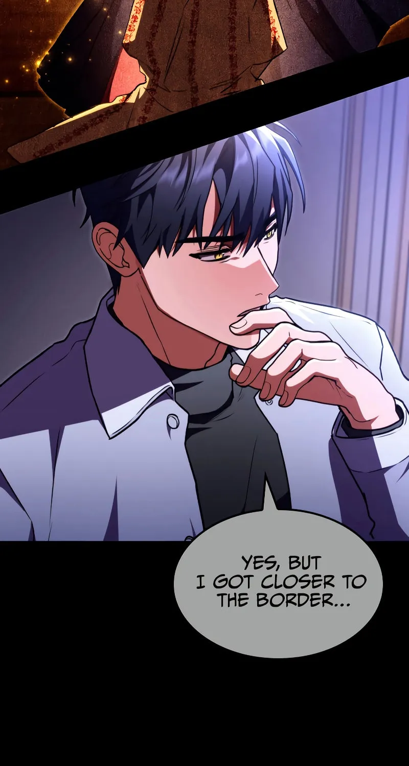 Read F-Class Destiny Hunter chapter 62 image 35 on Lezhin