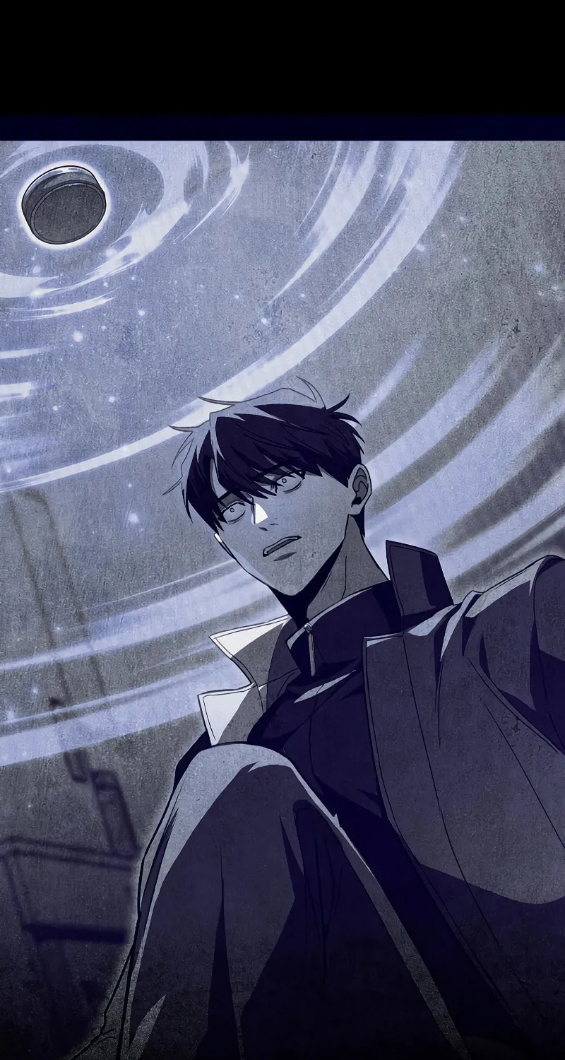 Read F-Class Destiny Hunter chapter 62 image 36 on Lezhin