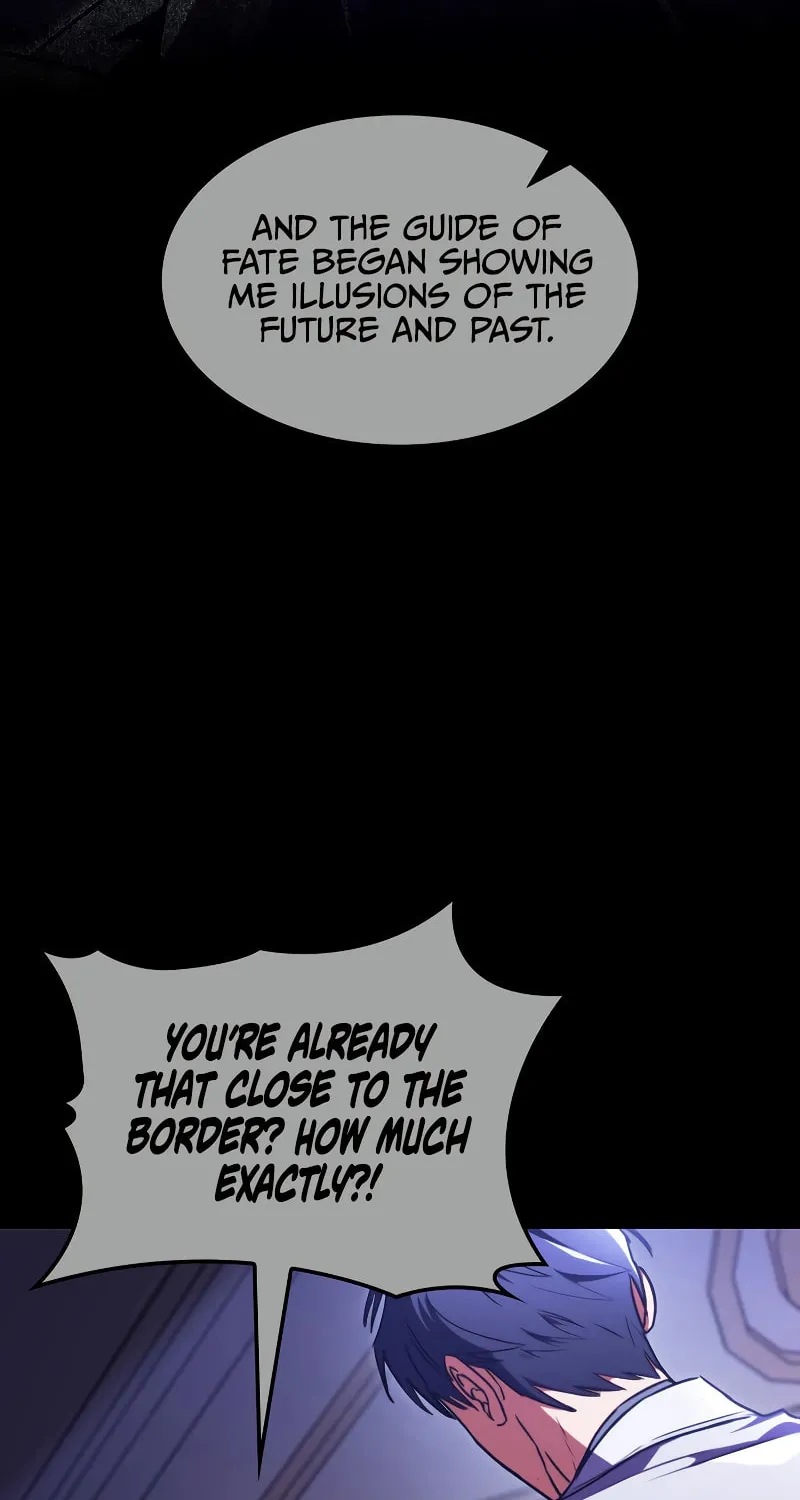 Read F-Class Destiny Hunter chapter 62 image 37 on Lezhin