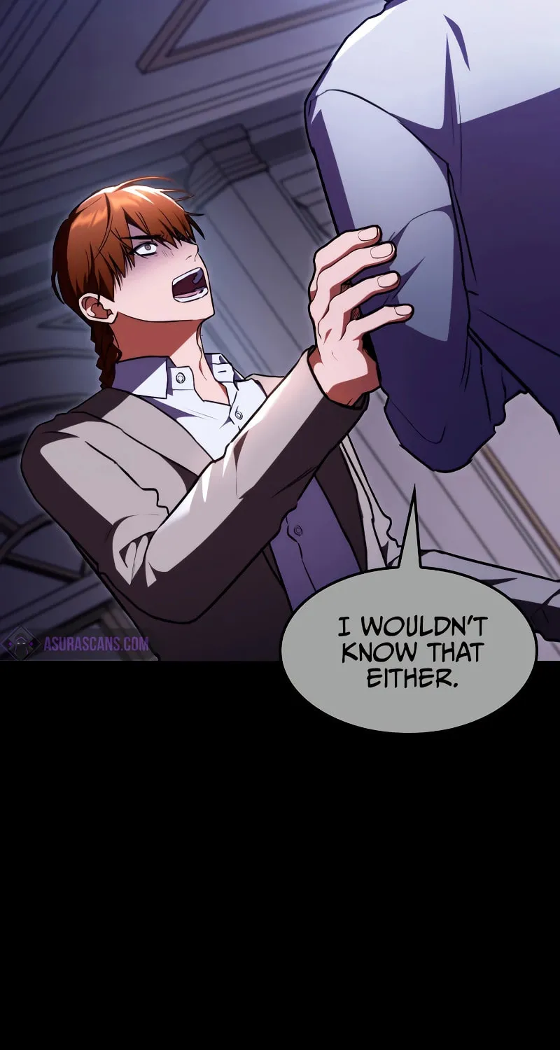 Read F-Class Destiny Hunter chapter 62 image 38 on Lezhin