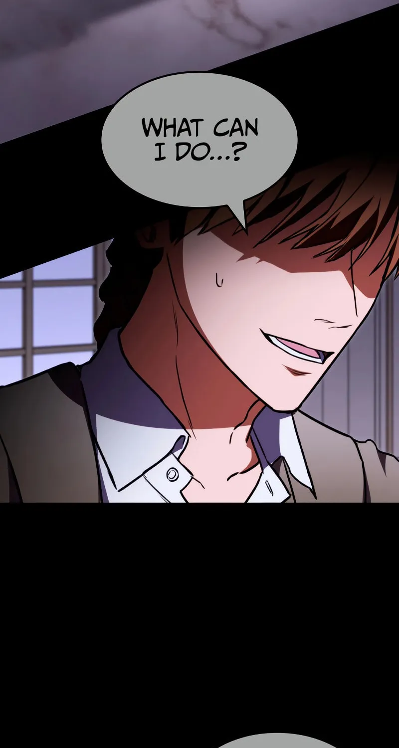 Read F-Class Destiny Hunter chapter 62 image 42 on Lezhin
