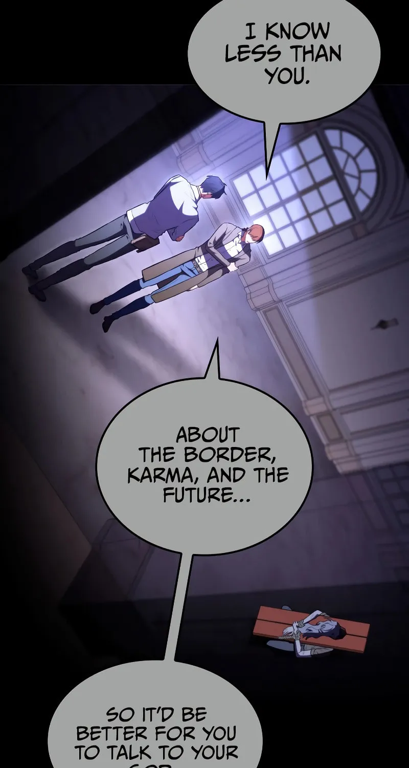 Read F-Class Destiny Hunter chapter 62 image 43 on Lezhin