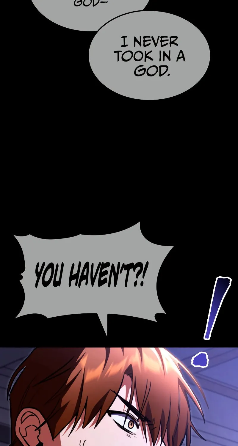 Read F-Class Destiny Hunter chapter 62 image 44 on Lezhin