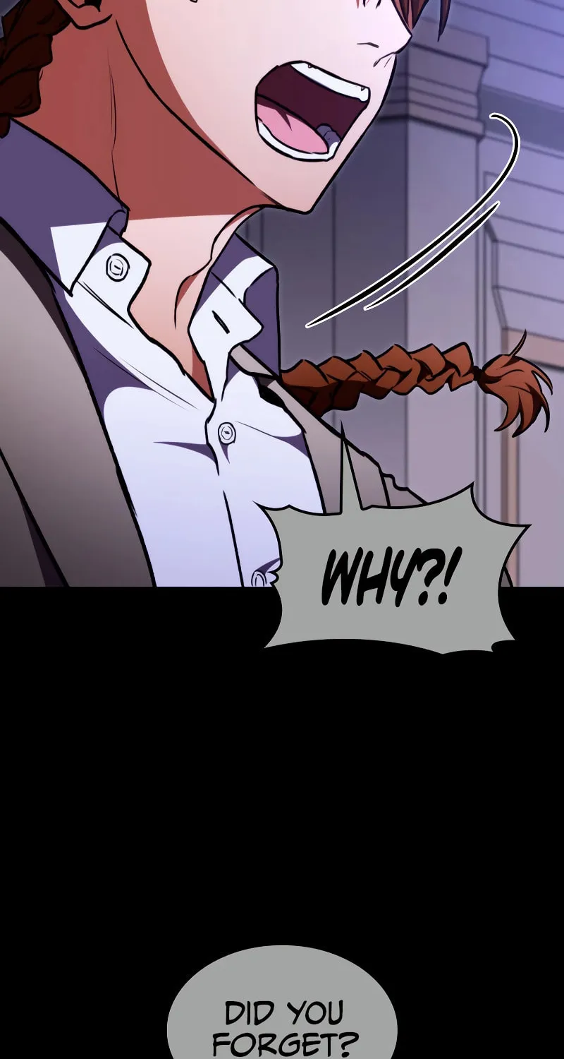 Read F-Class Destiny Hunter chapter 62 image 45 on Lezhin