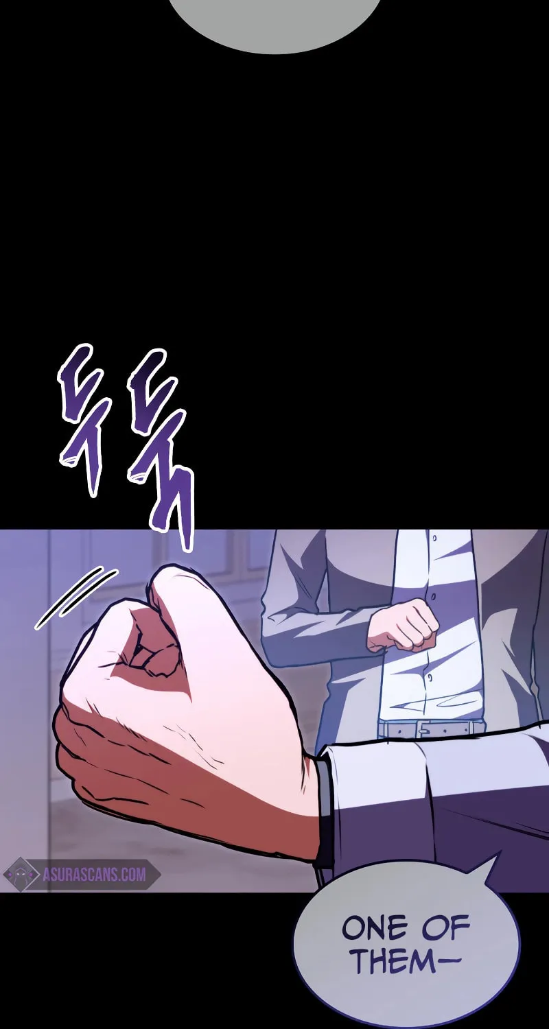 Read F-Class Destiny Hunter chapter 62 image 46 on Lezhin