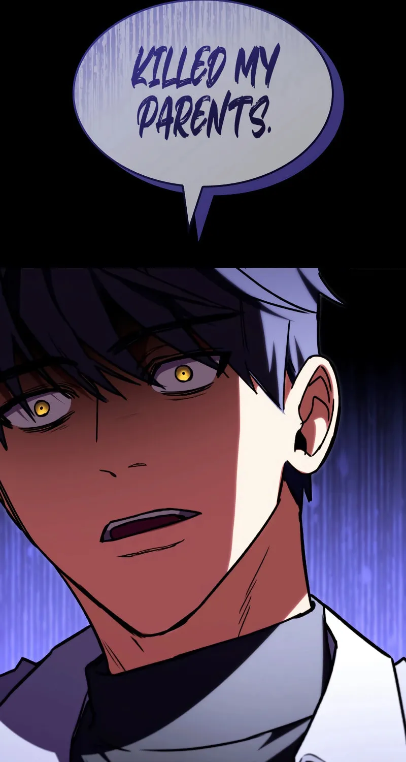 Read F-Class Destiny Hunter chapter 62 image 48 on Lezhin