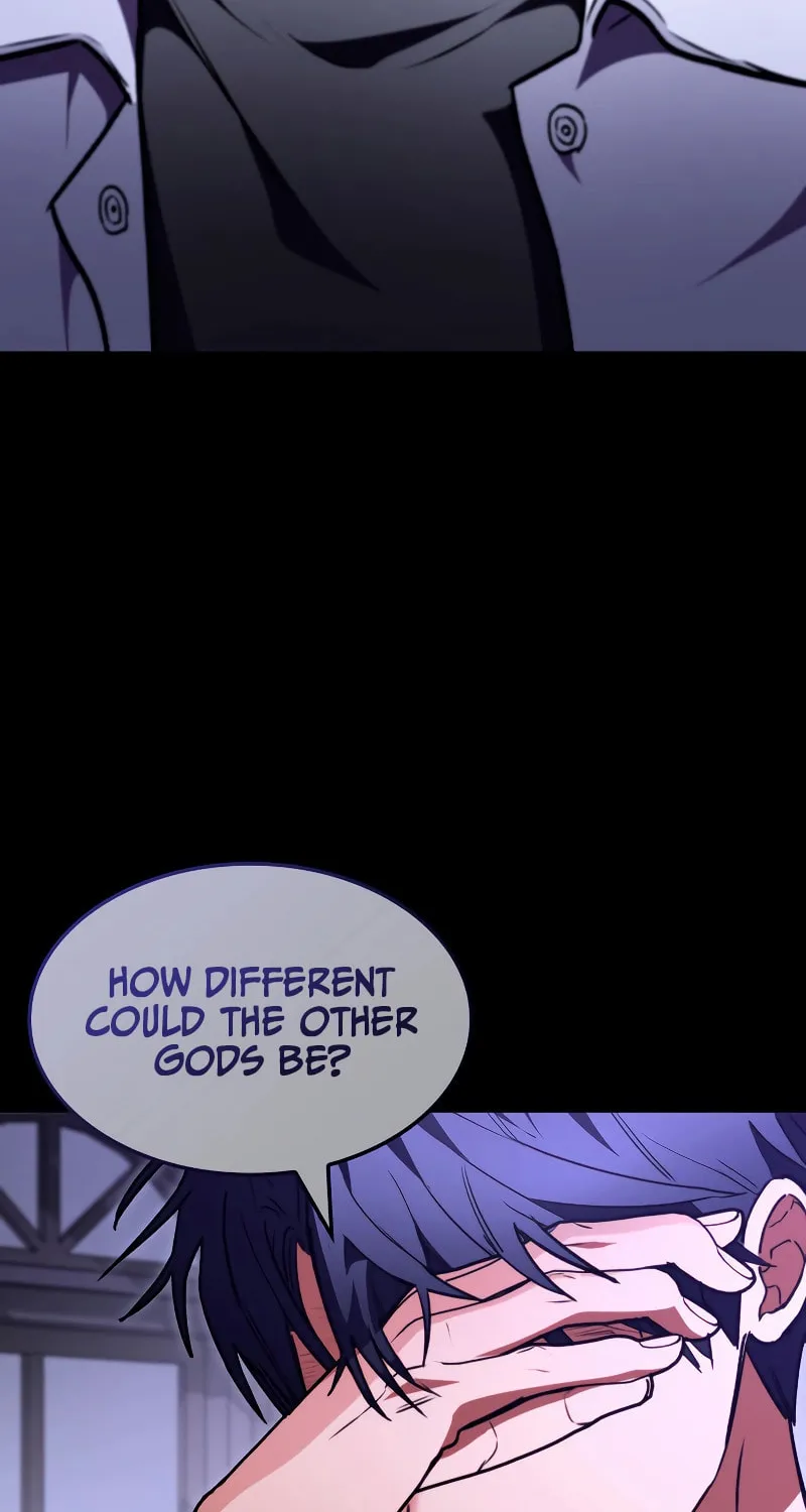 Read F-Class Destiny Hunter chapter 62 image 49 on Lezhin