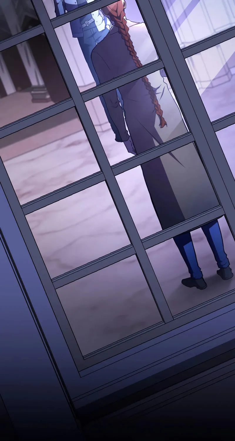 Read F-Class Destiny Hunter chapter 62 image 51 on Lezhin