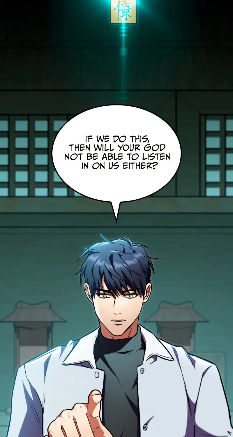 Read F-Class Destiny Hunter chapter 62 image 53 on Lezhin