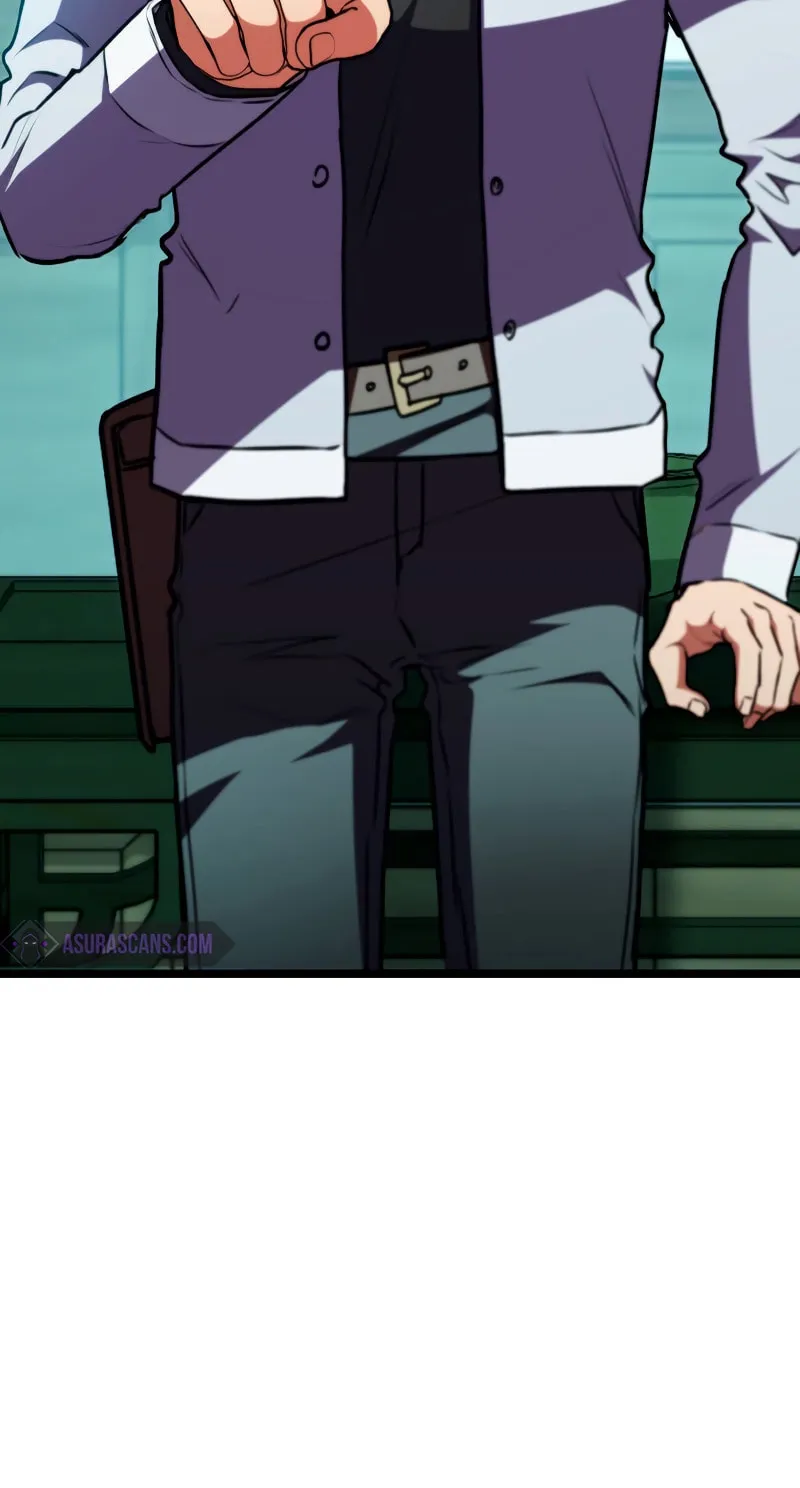 Read F-Class Destiny Hunter chapter 62 image 54 on Lezhin