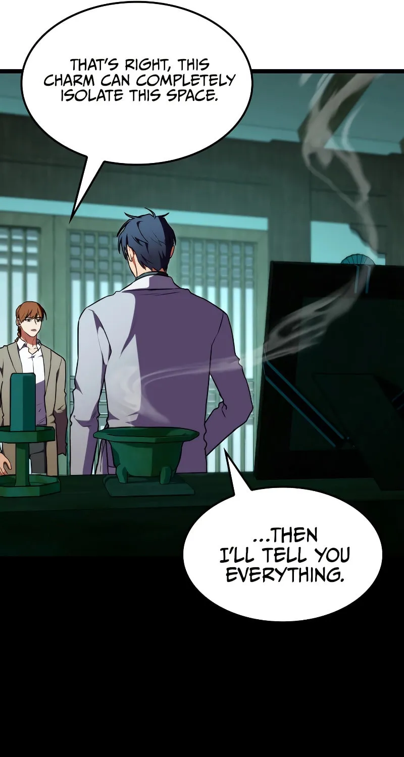 Read F-Class Destiny Hunter chapter 62 image 55 on Lezhin