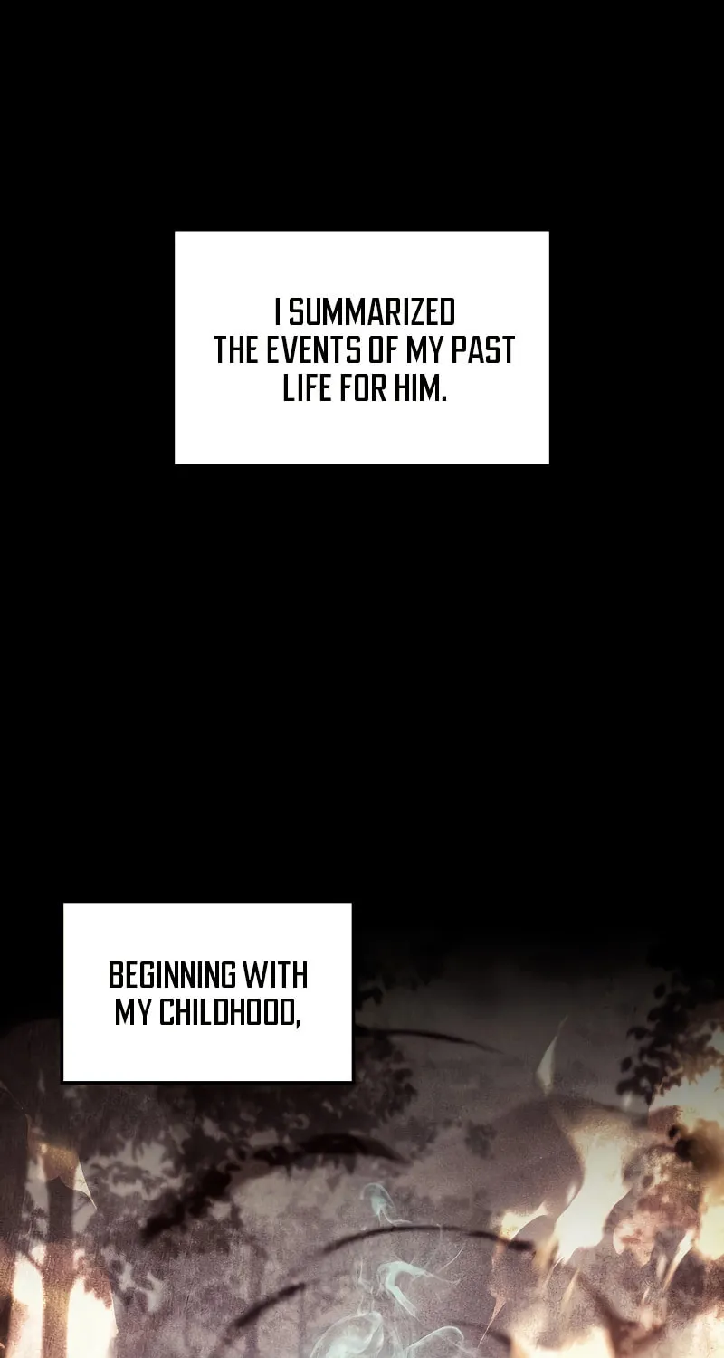 Read F-Class Destiny Hunter chapter 62 image 56 on Lezhin