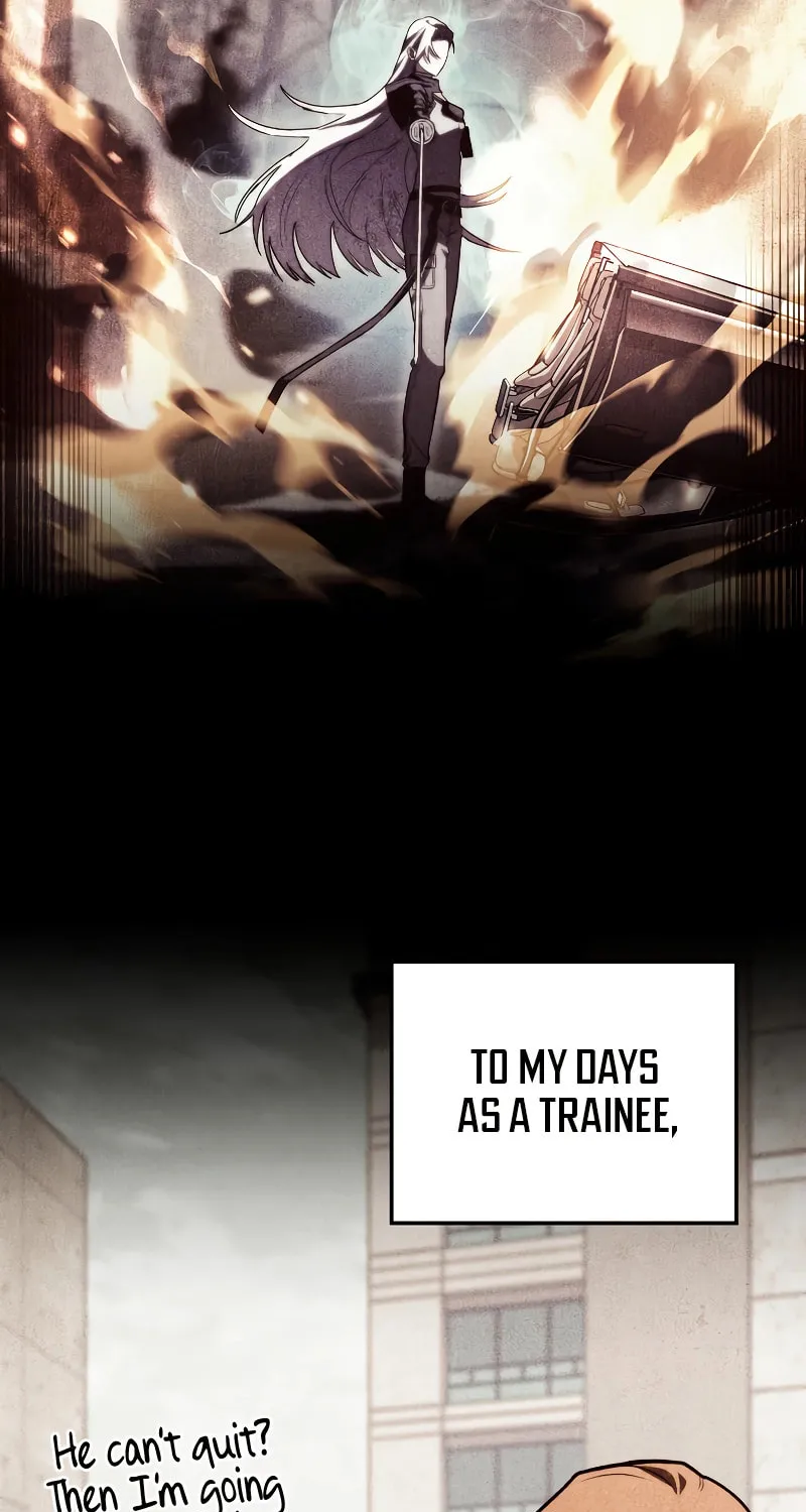 Read F-Class Destiny Hunter chapter 62 image 57 on Lezhin