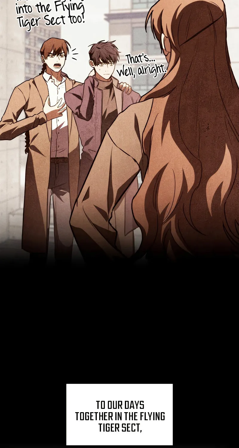 Read F-Class Destiny Hunter chapter 62 image 58 on Lezhin