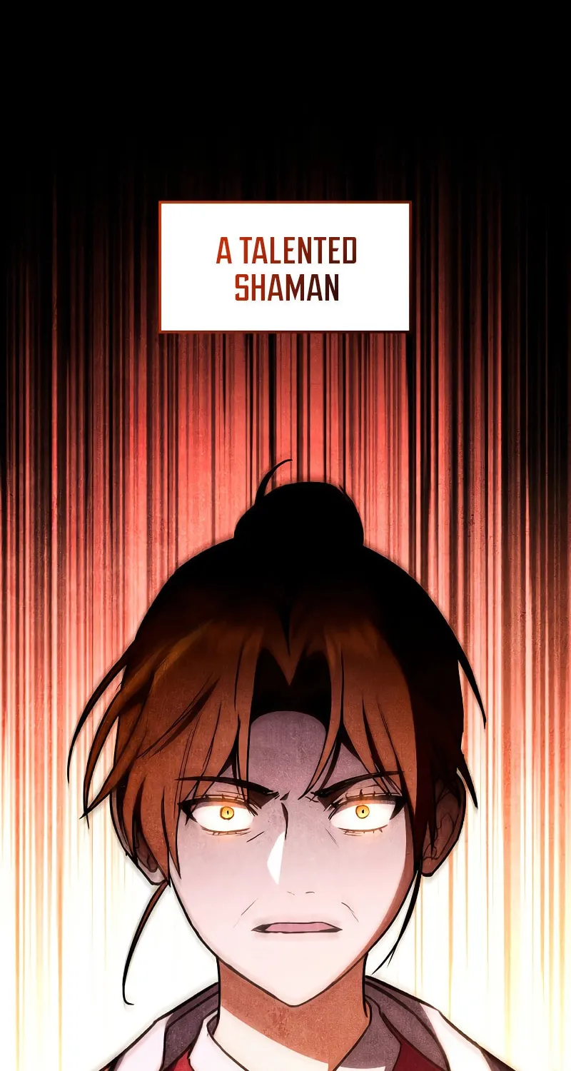 Read F-Class Destiny Hunter chapter 62 image 6 on Lezhin