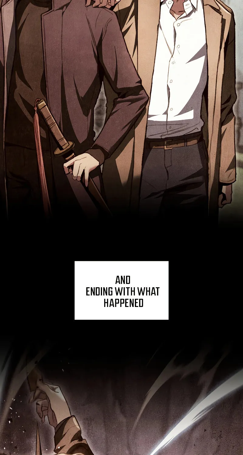 Read F-Class Destiny Hunter chapter 62 image 60 on Lezhin