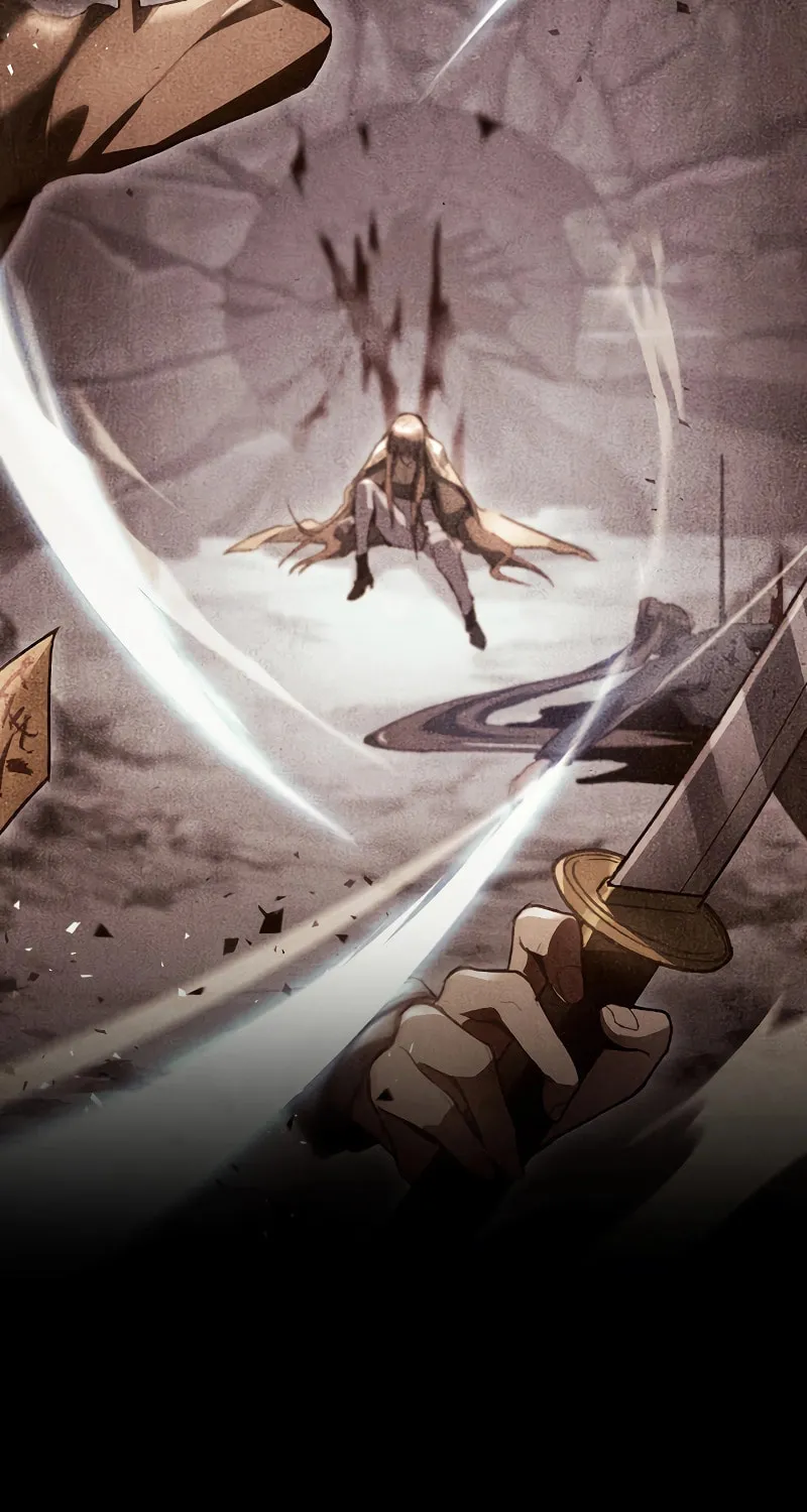 Read F-Class Destiny Hunter chapter 62 image 61 on Lezhin