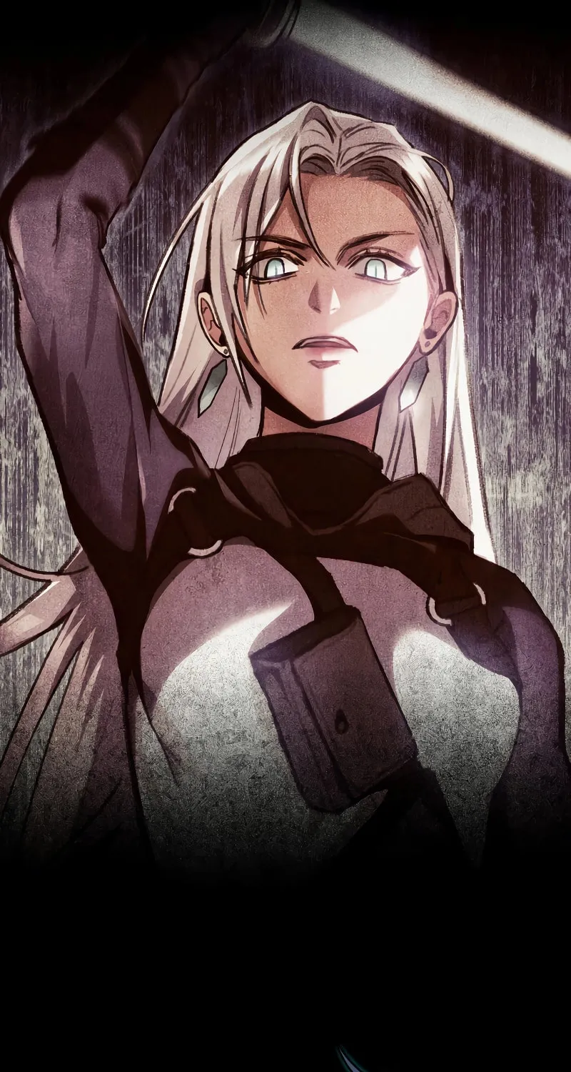 Read F-Class Destiny Hunter chapter 62 image 63 on Lezhin