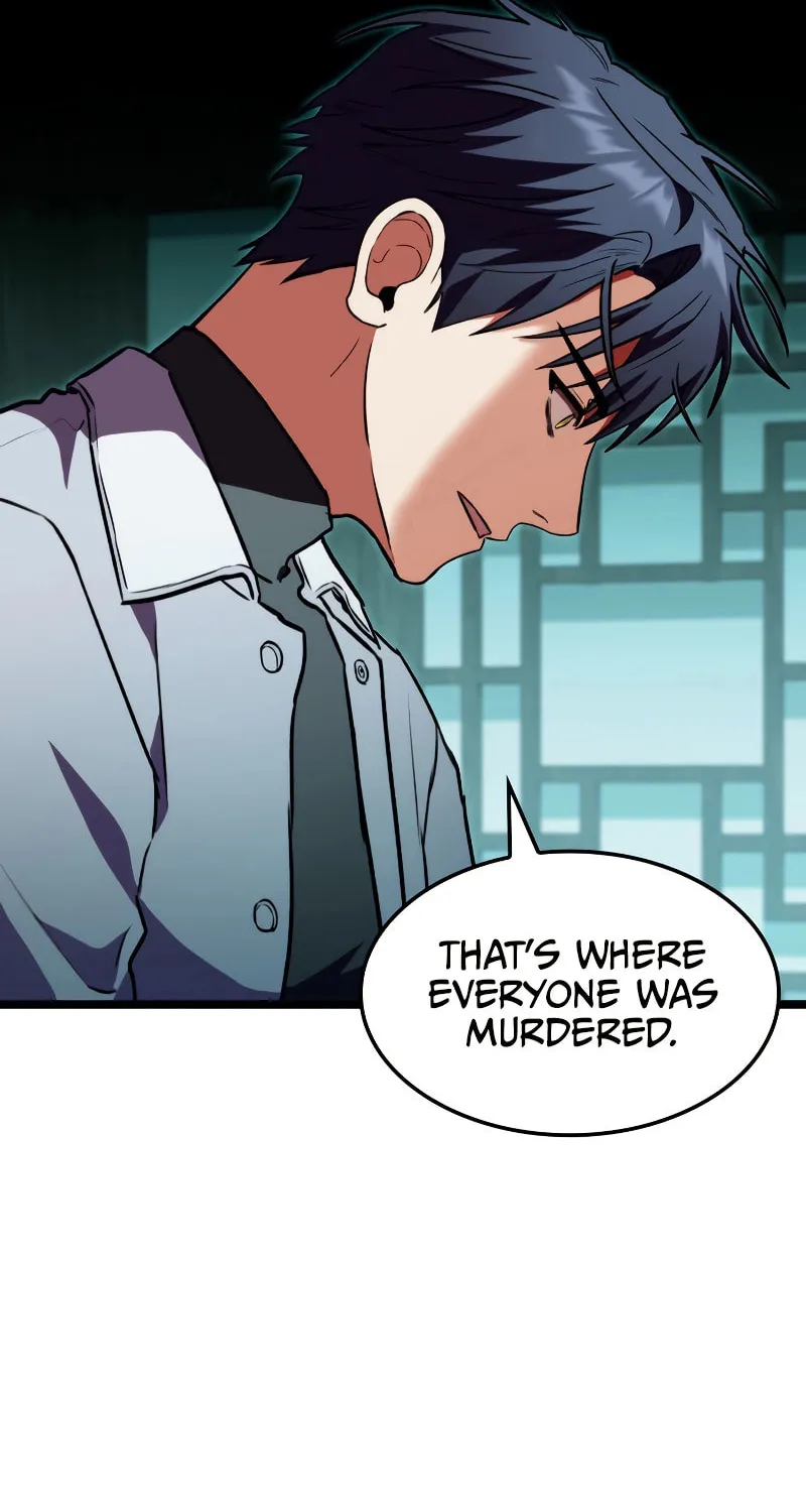 Read F-Class Destiny Hunter chapter 62 image 64 on Lezhin