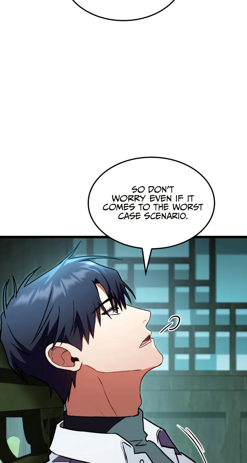 Read F-Class Destiny Hunter chapter 62 image 66 on Lezhin