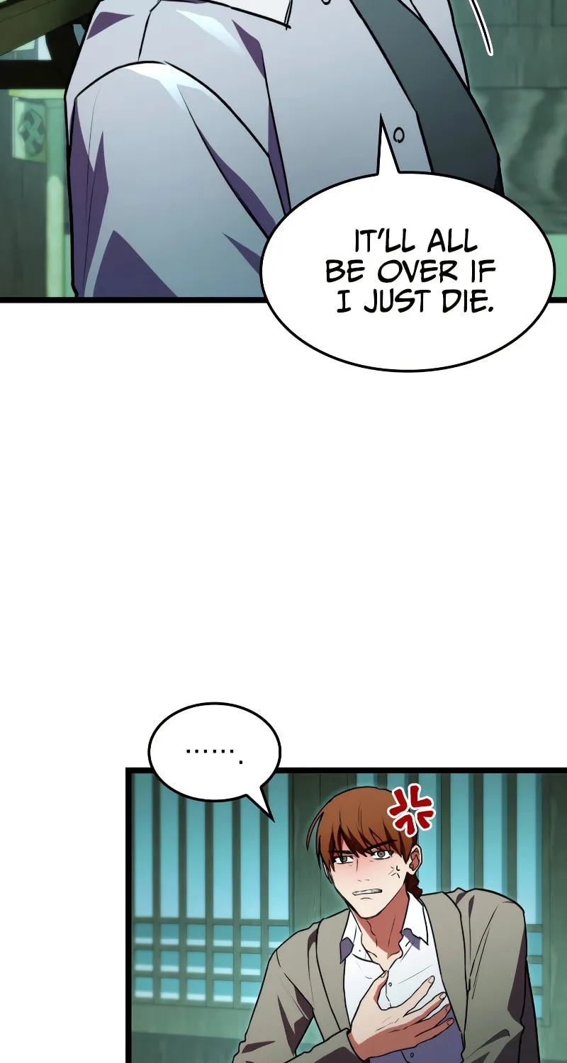 Read F-Class Destiny Hunter chapter 62 image 67 on Lezhin