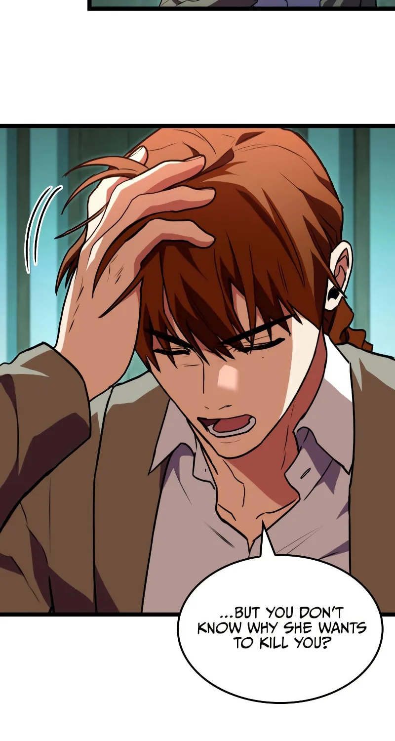 Read F-Class Destiny Hunter chapter 62 image 68 on Lezhin