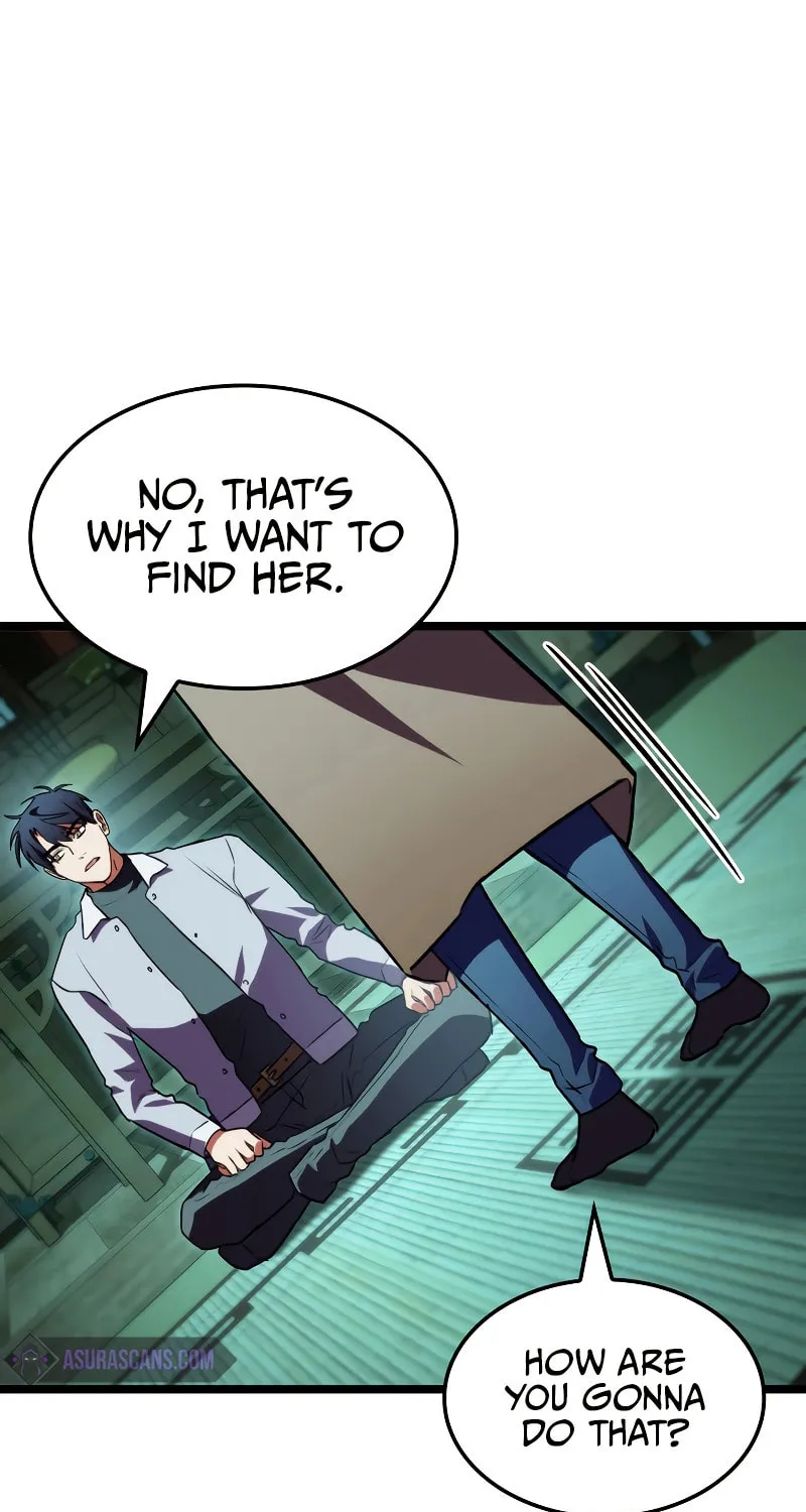 Read F-Class Destiny Hunter chapter 62 image 69 on Lezhin