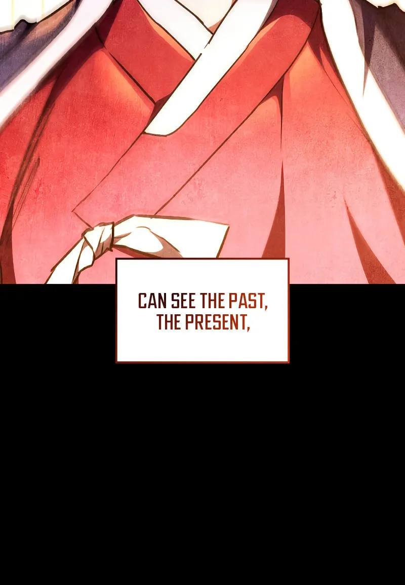 Read F-Class Destiny Hunter chapter 62 image 7 on Lezhin