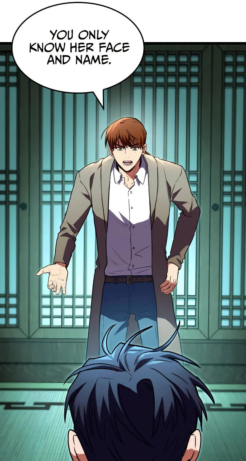 Read F-Class Destiny Hunter chapter 62 image 71 on Lezhin