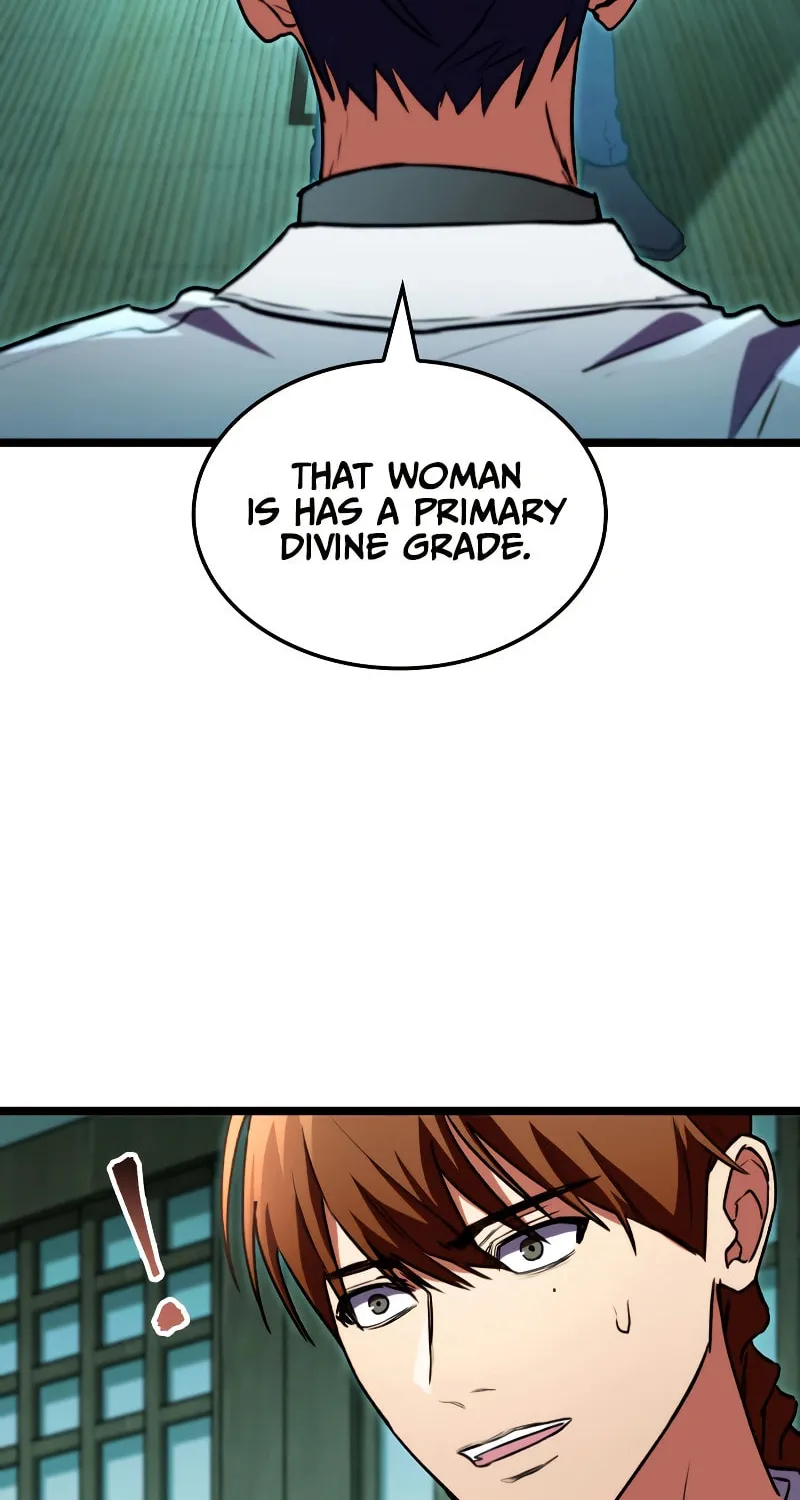 Read F-Class Destiny Hunter chapter 62 image 72 on Lezhin