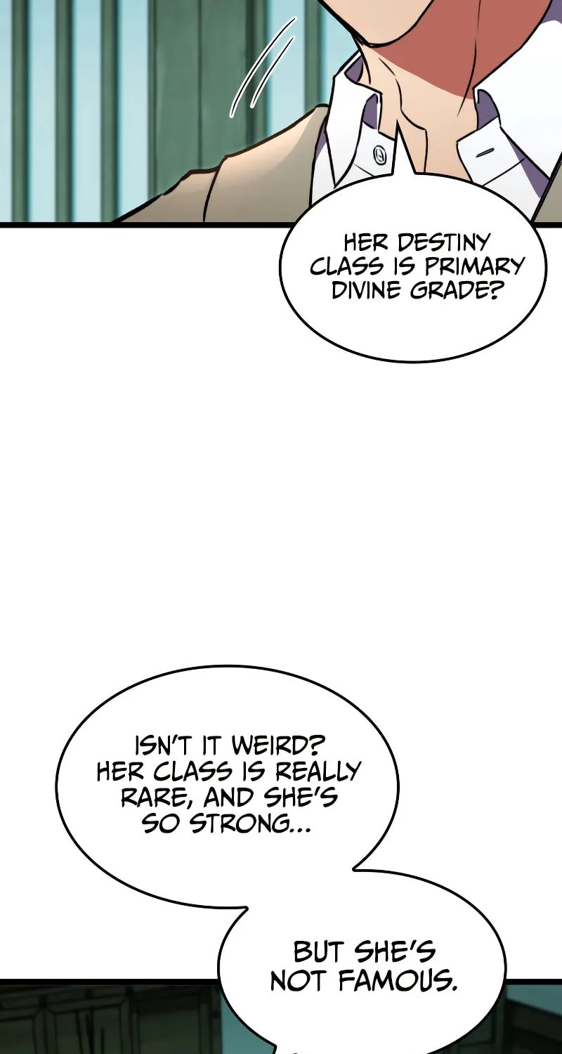 Read F-Class Destiny Hunter chapter 62 image 73 on Lezhin