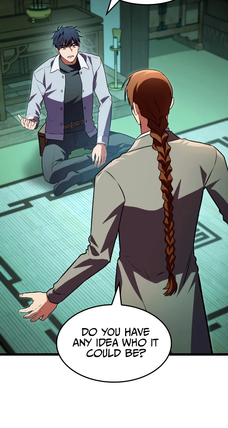 Read F-Class Destiny Hunter chapter 62 image 74 on Lezhin