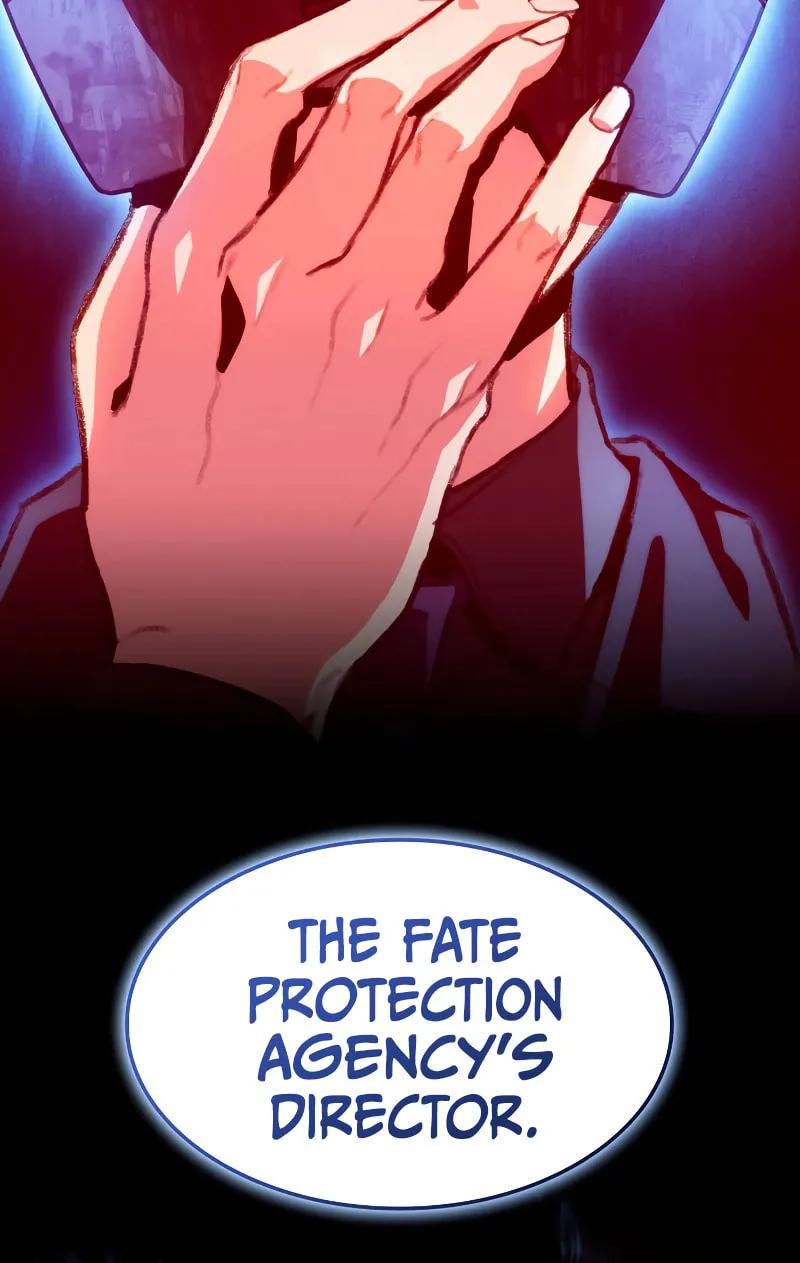 Read F-Class Destiny Hunter chapter 62 image 77 on Lezhin