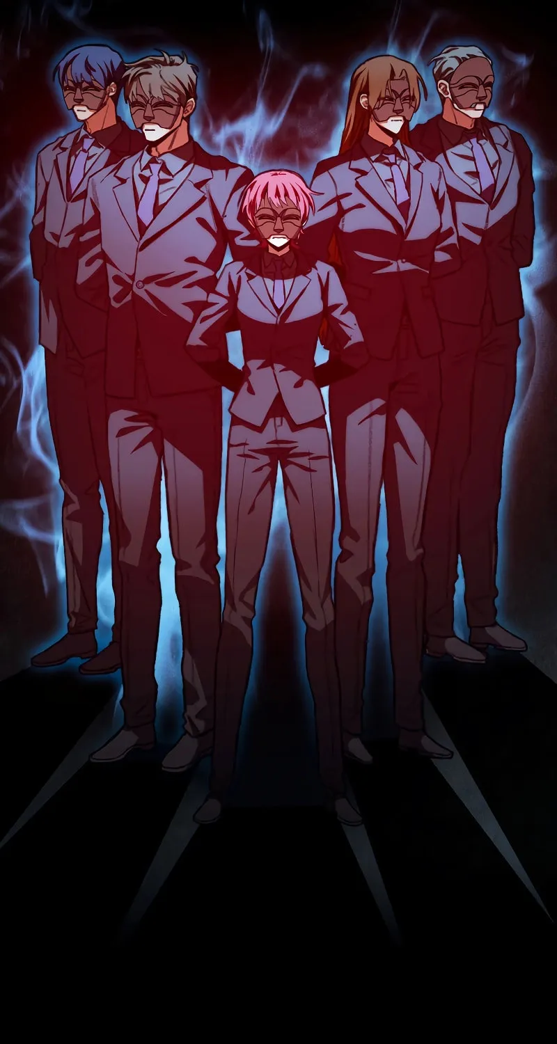 Read F-Class Destiny Hunter chapter 62 image 78 on Lezhin