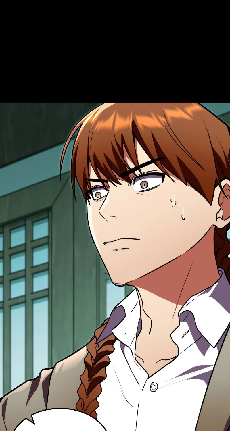 Read F-Class Destiny Hunter chapter 62 image 79 on Lezhin