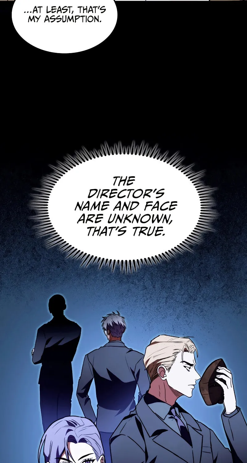 Read F-Class Destiny Hunter chapter 62 image 80 on Lezhin