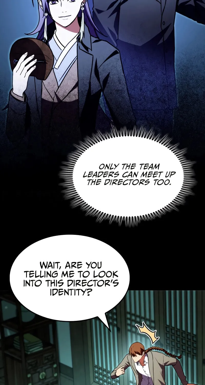 Read F-Class Destiny Hunter chapter 62 image 81 on Lezhin