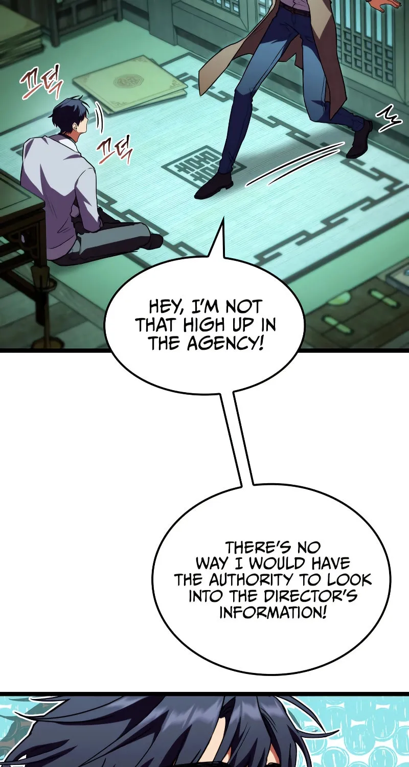 Read F-Class Destiny Hunter chapter 62 image 82 on Lezhin
