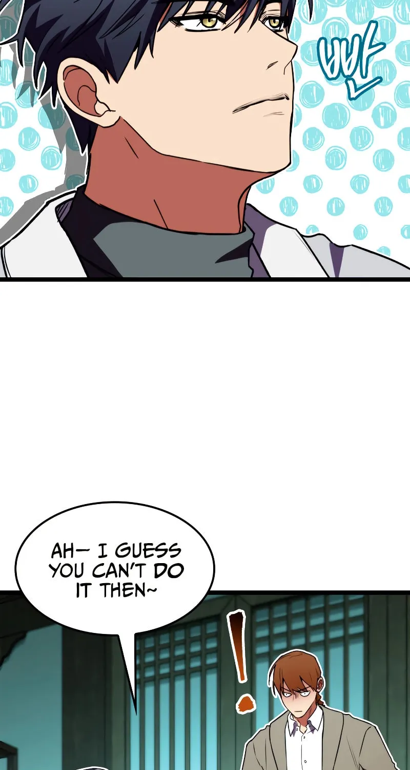 Read F-Class Destiny Hunter chapter 62 image 83 on Lezhin