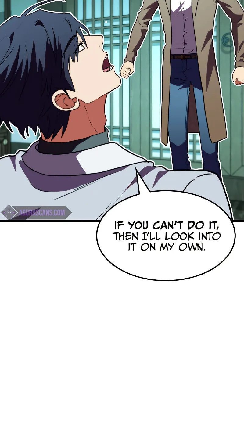 Read F-Class Destiny Hunter chapter 62 image 84 on Lezhin