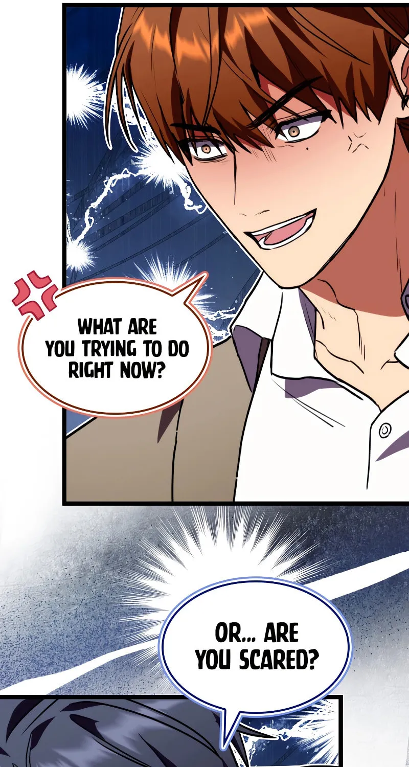 Read F-Class Destiny Hunter chapter 62 image 85 on Lezhin