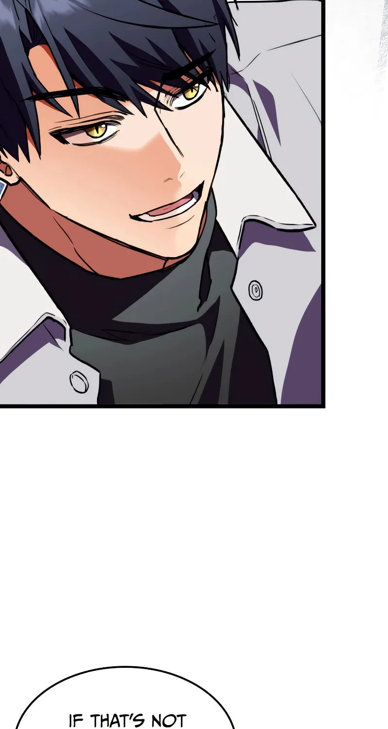 Read F-Class Destiny Hunter chapter 62 image 86 on Lezhin